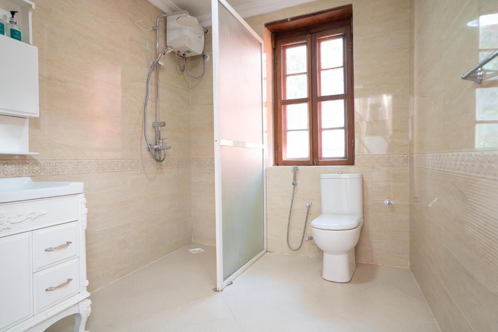 فندق Pili Pili Kahawa House Zanzibar المظهر الخارجي الصورة